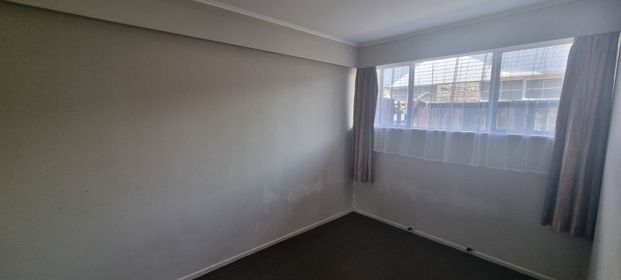 3/22 Deere Avenue, Fenton Park - Photo 1