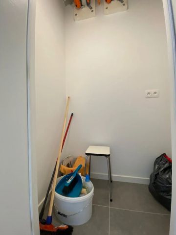 Nieuwbouw assistentiewoning te huur in De Panne - Foto 3