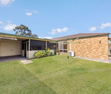 Modern Comfort in a Peaceful Lake Haven Cul-de-Sac - Photo 5