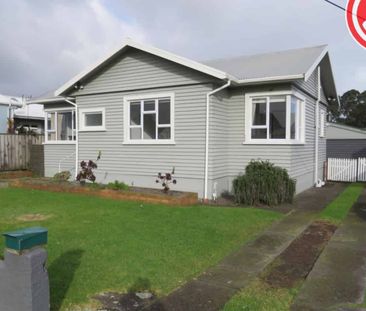 Fitzroy location - Photo 1