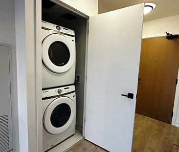 For Lease - 36 Zorra Street Unit# 501, Toronto, Ontario - Photo 5