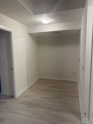 For Lease - 3260 Sheppard Avenue Unit# 412, Toronto, Ontario - Photo 1