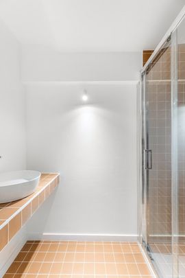 Appartement - Leuven - Foto 1