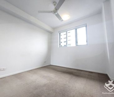 One Bedroom Apartment in the South Brisbane!!! - Photo 5