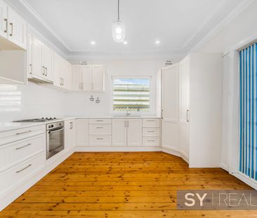 13 Smith Street, St Marys, NSW 2760 - Photo 6