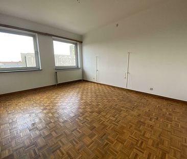 Appartement te huur in Tienen - Foto 6