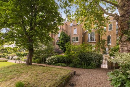 4 Bedroom Flat To Let - Photo 4