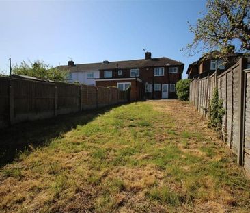 Forty Acres Road, Canterbury - Photo 4