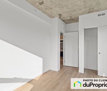 5630, rue de marseille, Rosemont / La Petite Patrie à louer - Photo 4