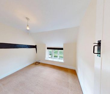 2 bedroom semi-detached house to rent - Photo 6