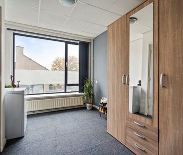 Kouvenderstraat 151 - Foto 6