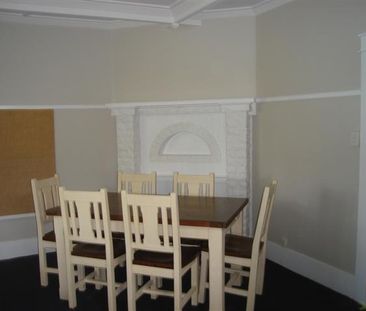 Bloomfield Boarding House - Photo 2