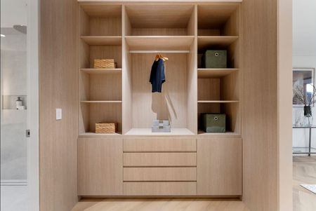 Brand New 5 Bedroom Duplex - Photo 4