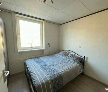 Appartement met 1 slaapkamer en terras te Merksem - Photo 2