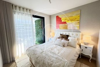 Apartamento T1 em Lisboa
