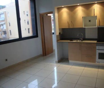 Loft de alquiler en Carrer del Doctor Reig, La Roureda - Photo 4