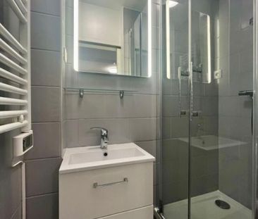 Appartement 1 Pièce 19 m² - Photo 6