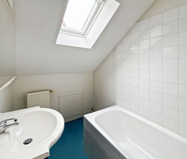 Appartement à louer 3 pièces • 65,13 m 2 Orléans - Photo 6