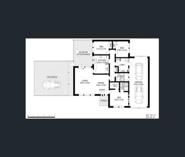 Prime Location Rental - Photo 5