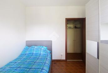 5 locali in affitto