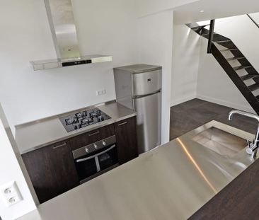 Huis te huur: Sint Olofsstraat 21-J 2613 EK Delft - Foto 3