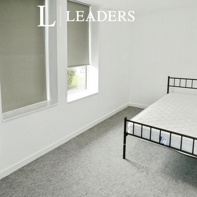 1 bedroom house to rent - Photo 1