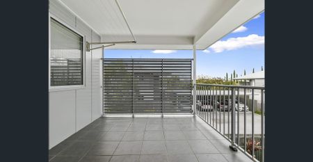 Modern Low Maintenance Living in the Heart of Alexandra Hills - Photo 5