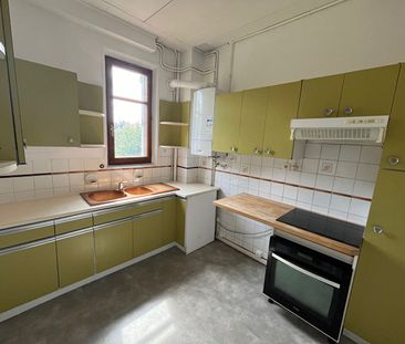 Location appartement 3 pièces, 54.00m², Vigneux-sur-Seine - Photo 5