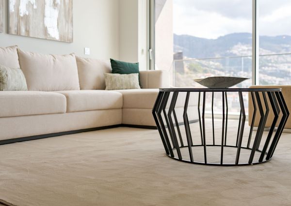 APARTAMENTO T2 | MOBILADO | FUNCHAL