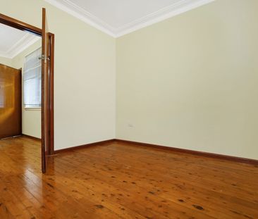 GREAT HANDY LOCATION - Photo 5