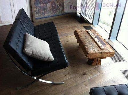 Sky Tower_Powstańców Śląskich, Wrocław - Фото 2