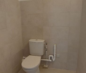 Superbe T3 neuf avec balcon, - Photo 4