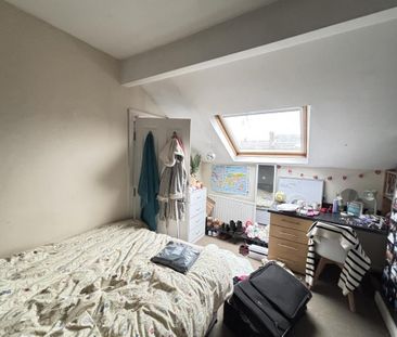 4 bedroom house to rent - Photo 5