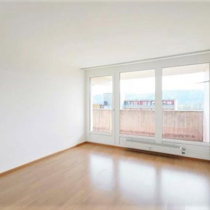 2 Zimmer, 48 m², 2. Stock - Photo 1
