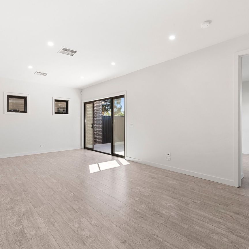 24 Cedar Street, Thomastown - Photo 1