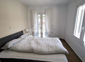 Διαμέρισμα για ενοικίαση - Σαρωνικός, - Photo 3