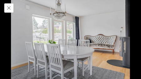 Jutegården, Huskvarna - Foto 5