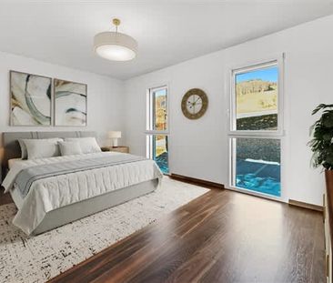 4.5 Zimmer, EG - Photo 4