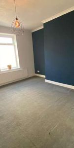 2 bed flat to rent in Western Avenue, Seaton Delaval, NE25 - Photo 3