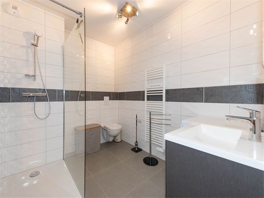Location Appartement 51 M² HUNINGUE 1 122 € - Photo 1