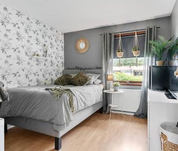 Vinkelgatan, Bjärnum - Photo 6