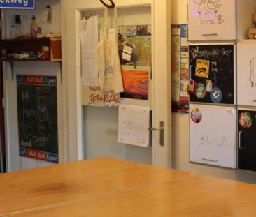 Huize Eendje Teveel - Photo 5