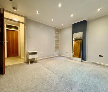 Grange Gardens, Ware - Photo 3