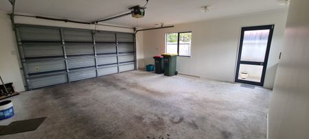 196 Thomas Road - Photo 5