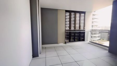 11 Studio Dr, Sydney - Photo 5