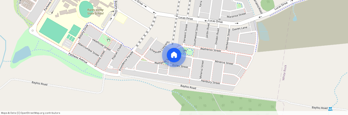 51 Watheroo Street, South Ripley