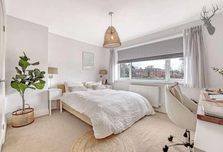 Church Hill, Epping, CM16 - Photo 5