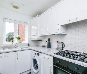 Butlerwood Close - Photo 1