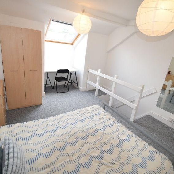 3 bedroom house share to rent - Photo 1