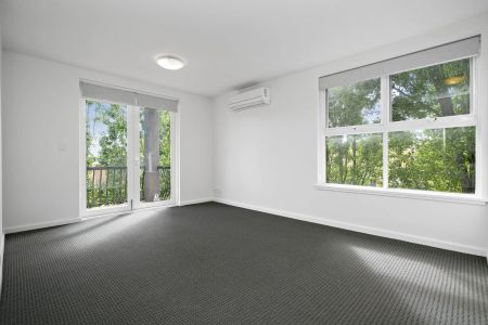 Unit 10/85 Pleasant Road, Hawthorn East. - Photo 2